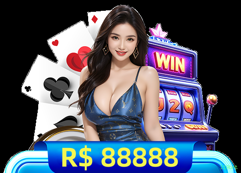 APK Android 119bet