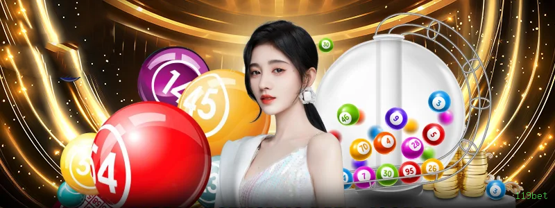 App vs Site Mobile 119bet