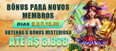 Bônus 119bet
