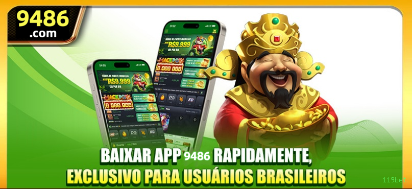 Estratégias Crash Games