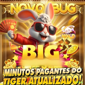 119bet Plataforma