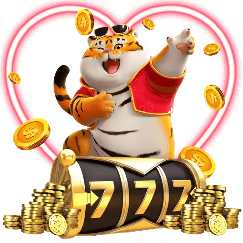 119bet Plataforma