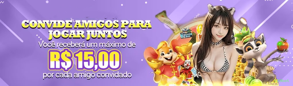 119bet Plataforma