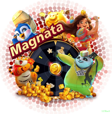 Fortune Tiger Dicas