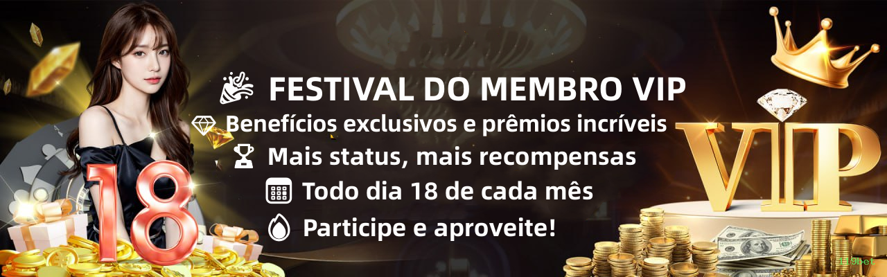 119bet Plataforma