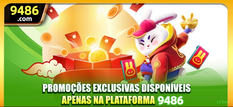 Estratégia JetX