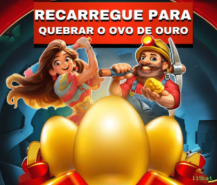 Jogo Responsável