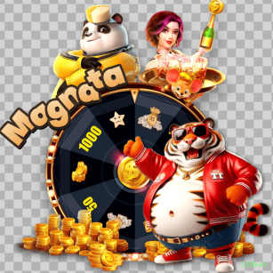 Jogos 119bet