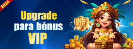 Jogos Instantâneos 119bet