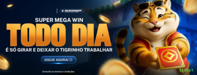 Login 119bet