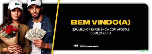 Recuperação de Senha