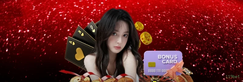 Estratégia Blackjack 119bet