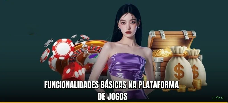 Estratégias Plinko