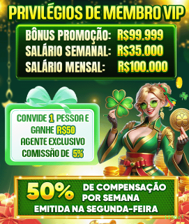 Promoções 119bet