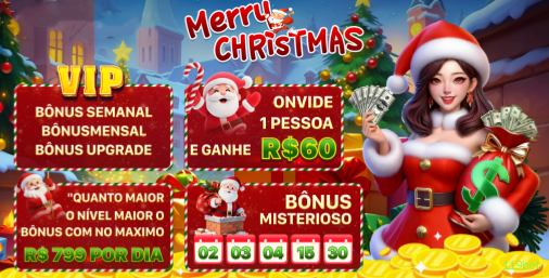 119bet Plataforma