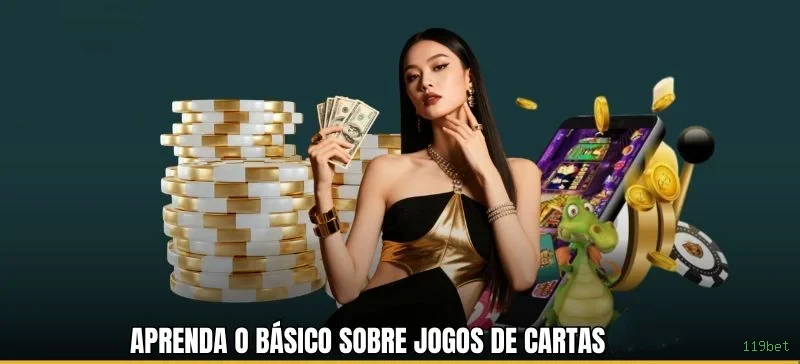 Slots Online 119bet