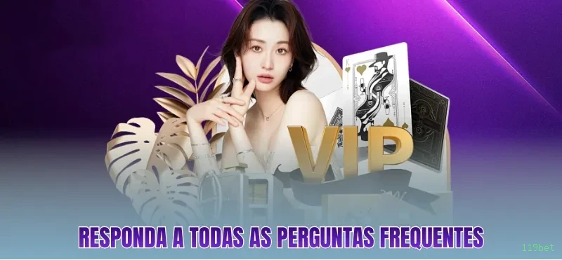 Caça-Níqueis 119bet