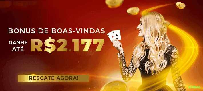 Sobre 119bet