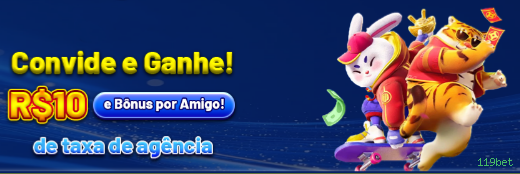 Starlight Princess Slot