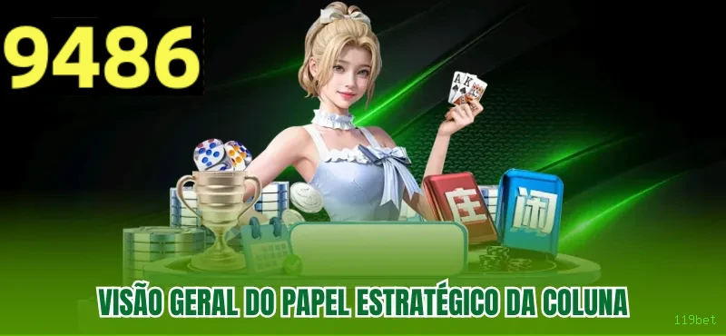 Estratégias Starlight Princess