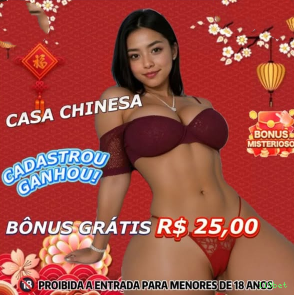 119bet Plataforma
