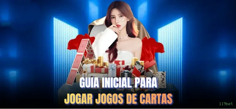 Programa VIP 119bet