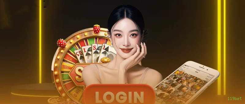 Wild West Gold Slot